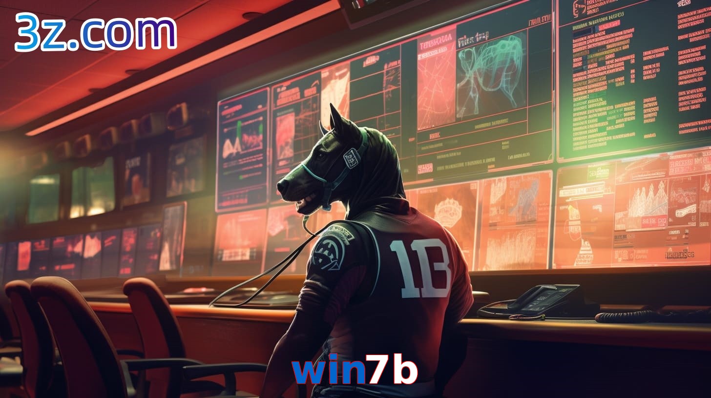 win7b