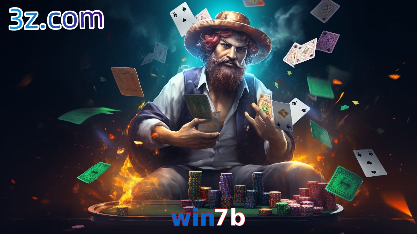 win7b