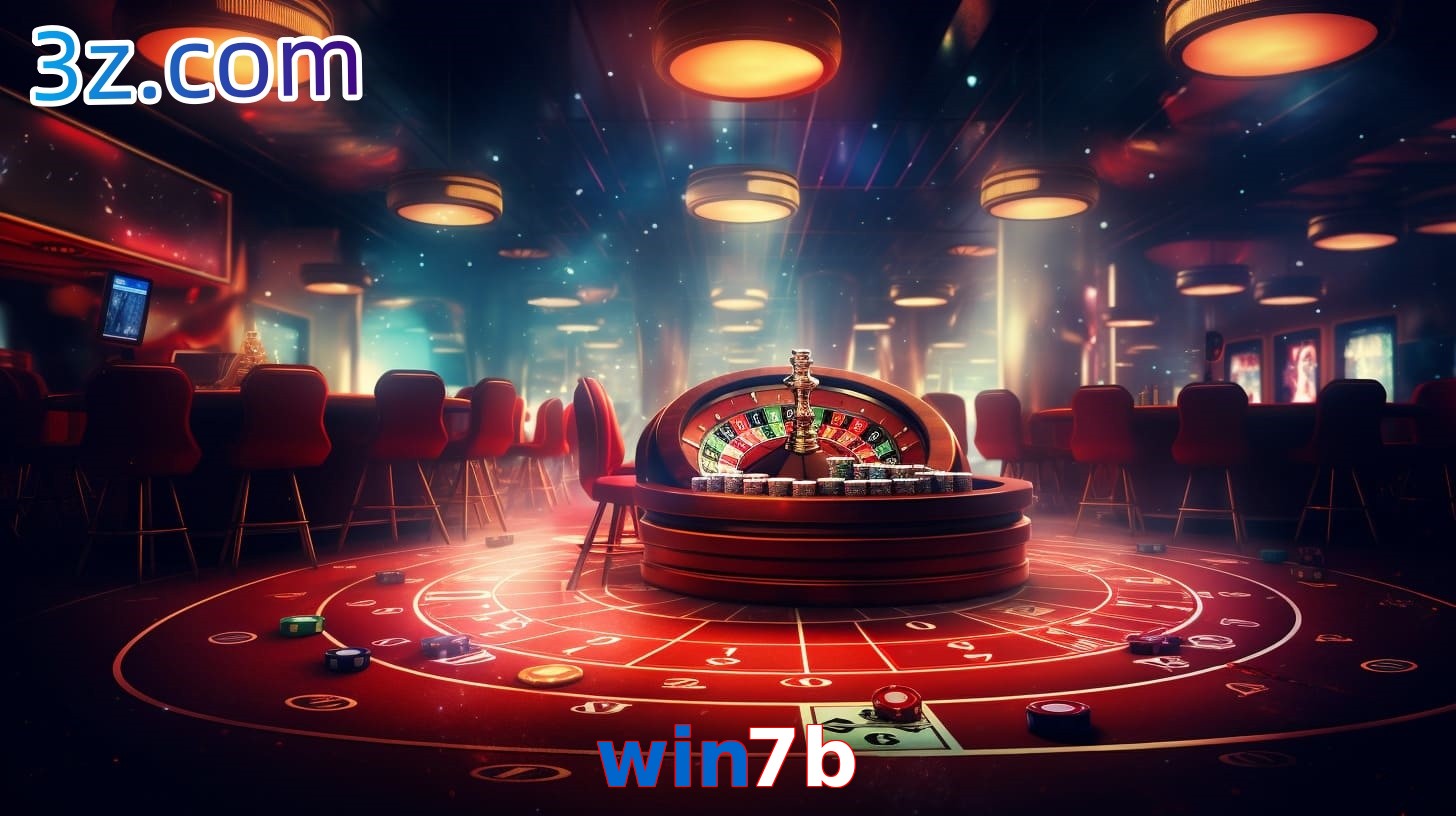 win7b
