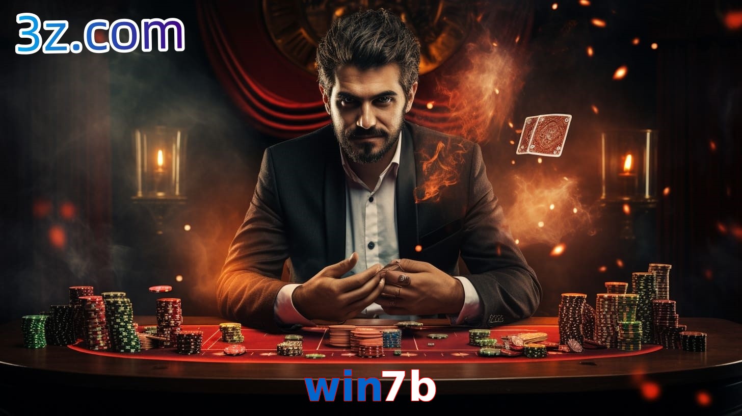 win7b