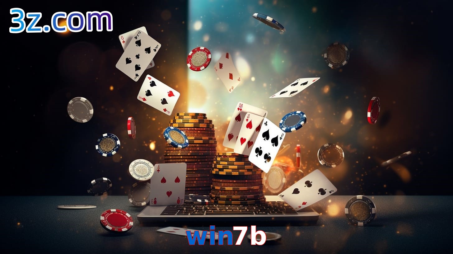 win7b
