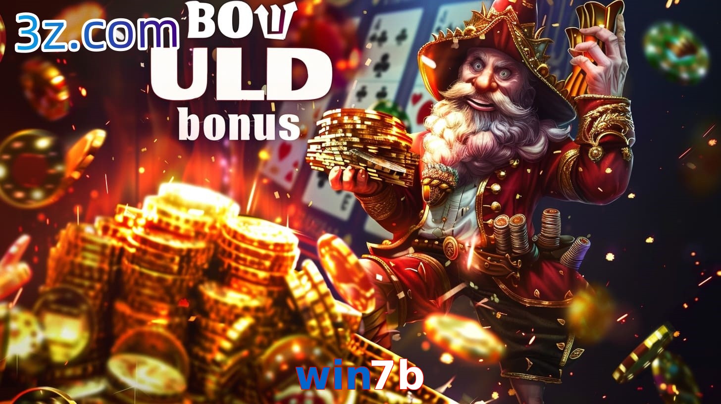 win7b