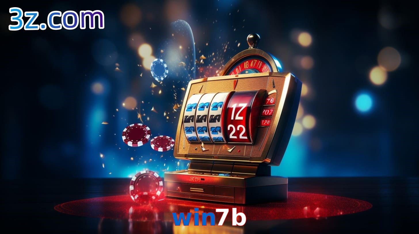 win7b