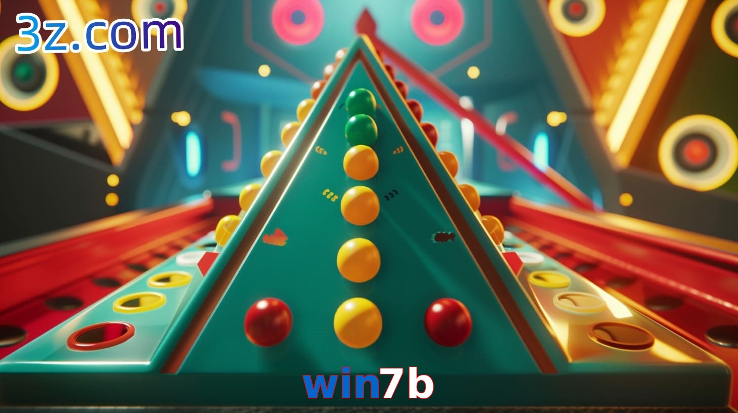 win7b
