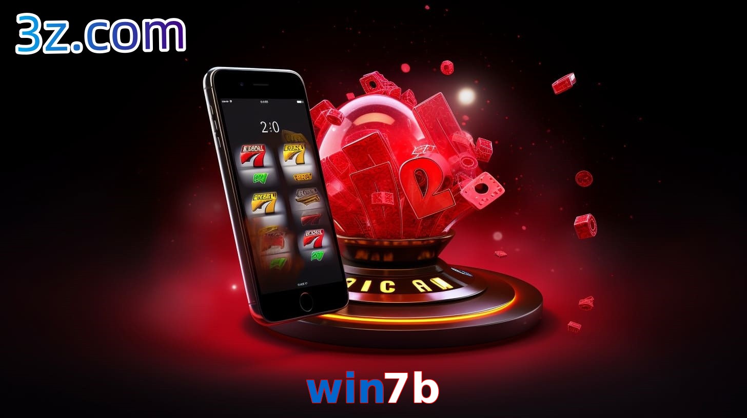 win7b