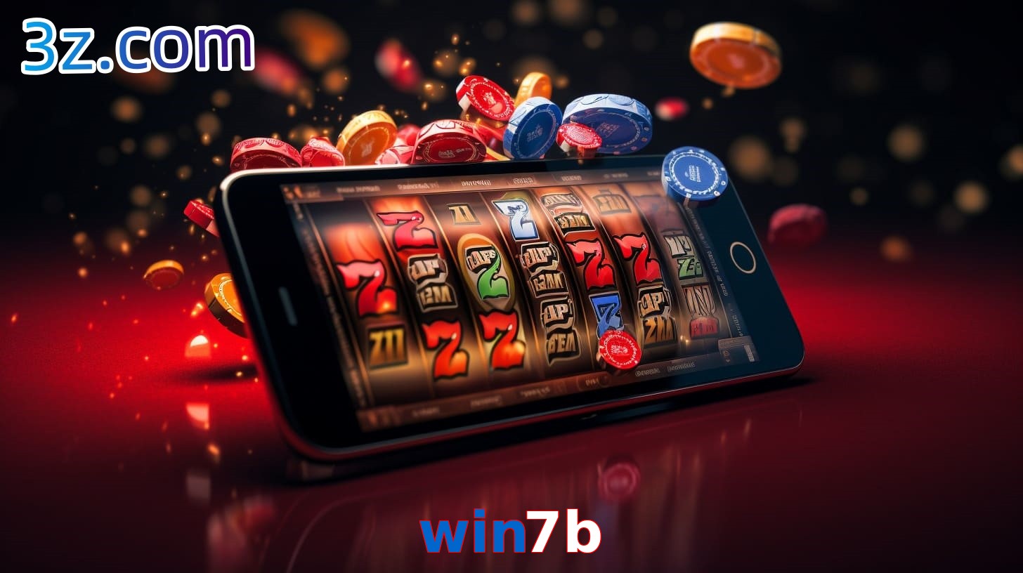 win7b