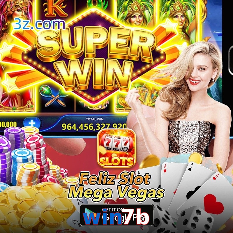 win7b