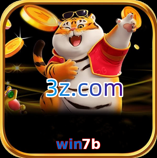 win7b